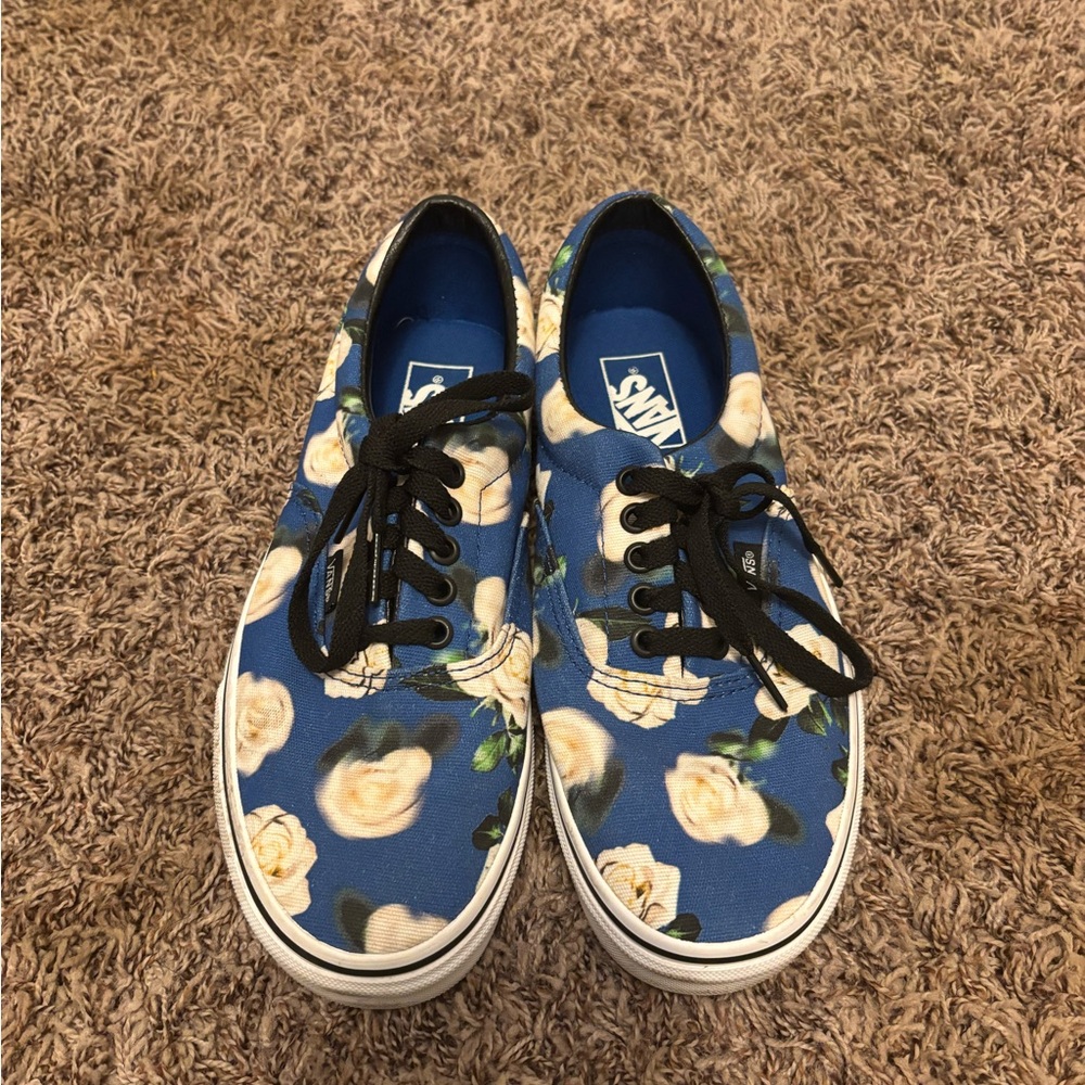 Shoes,Vans